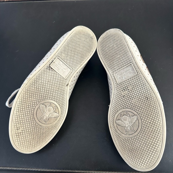 Gucci shoes - Picture 4 of 9